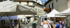 Eventi