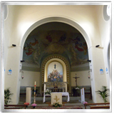 chiesa1