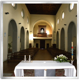 chiesa2