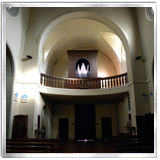chiesa33