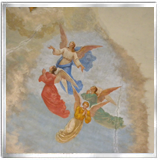 chiesa4