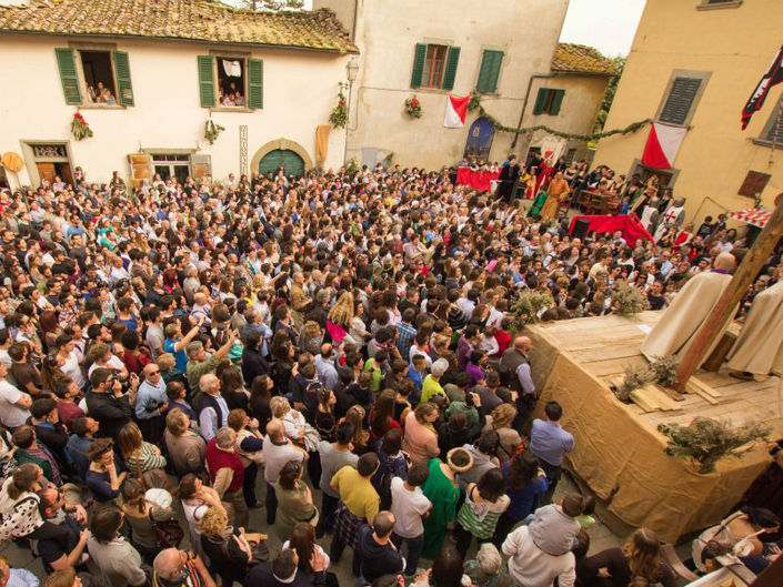25aprile