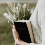 ministries2
