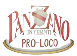 Pro Loco Panzano in Chianti