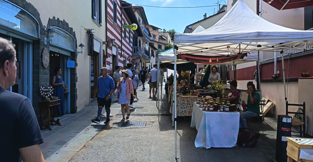 IMG_20260607_113506