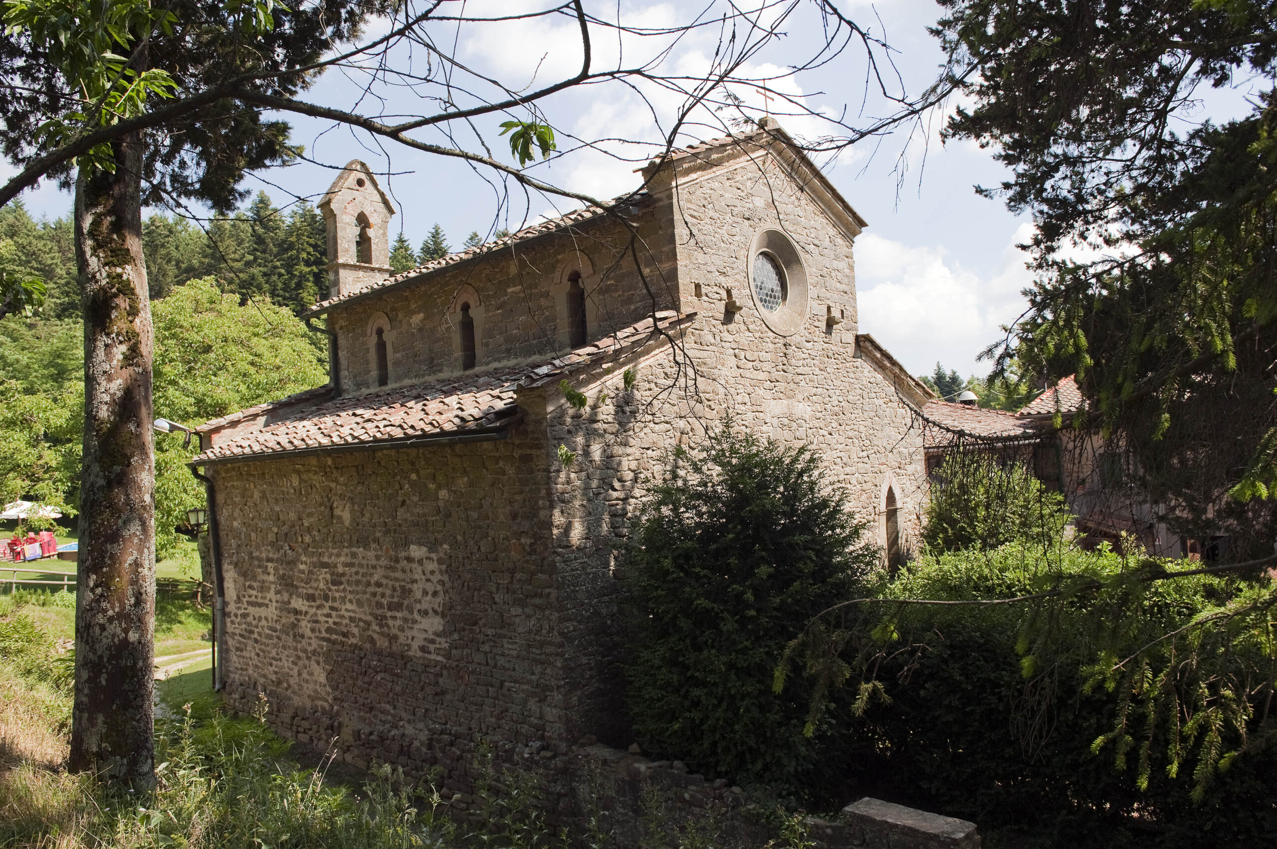 Chiesa-di-san-michele,greveinchianti