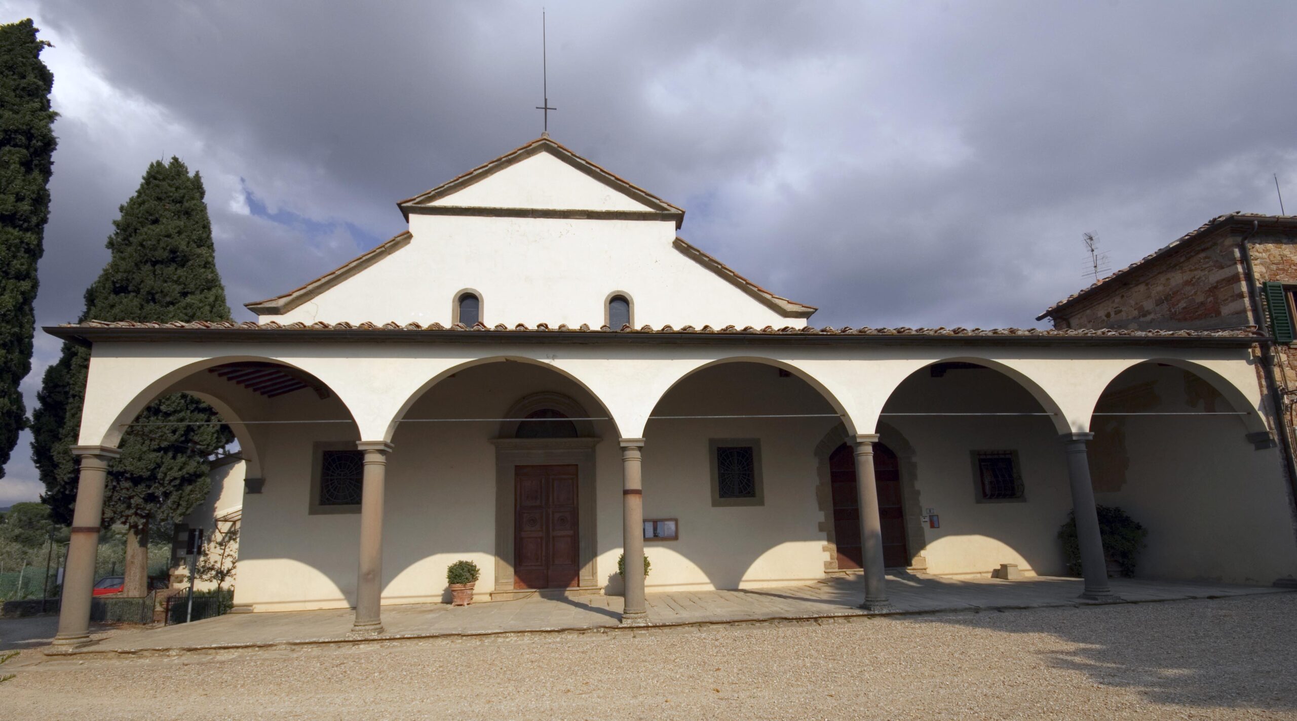 San_Leolino_a_Panzano
