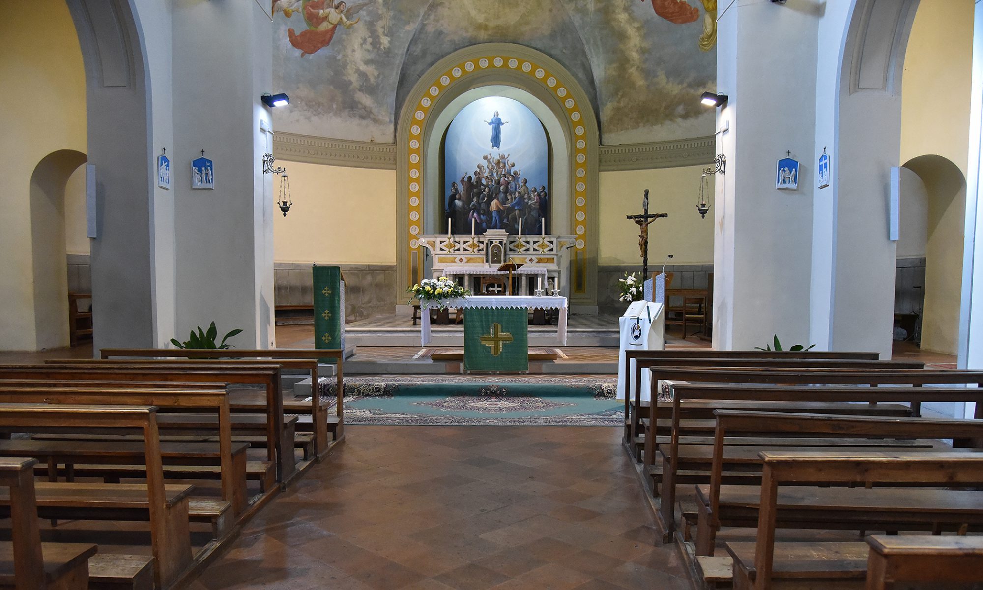 cropped-Interno-chiesa