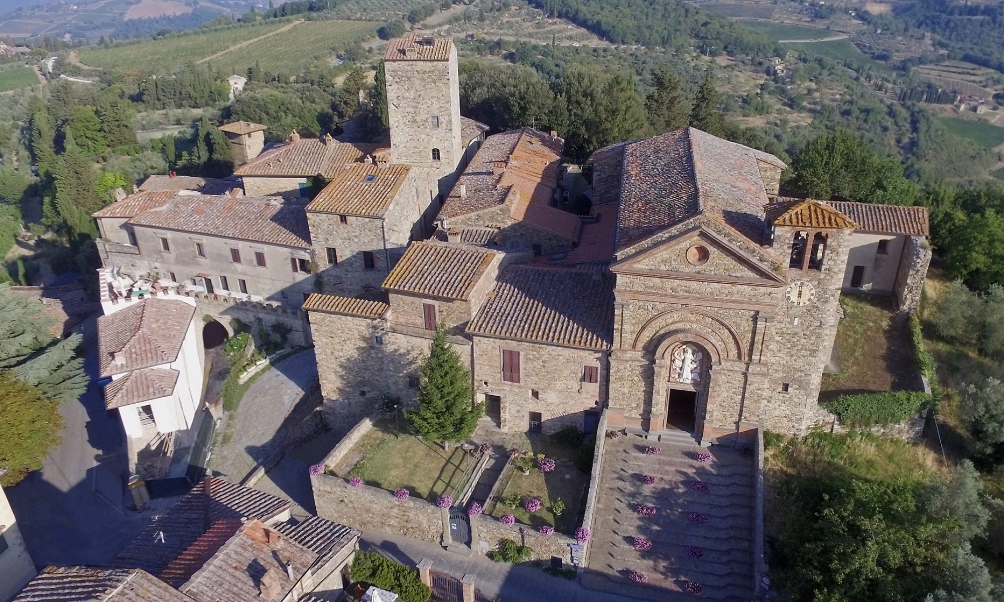 cropped-Veduta-parrocchia-dallalto