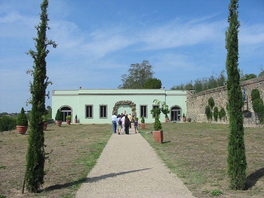 limonaia-di-panzano