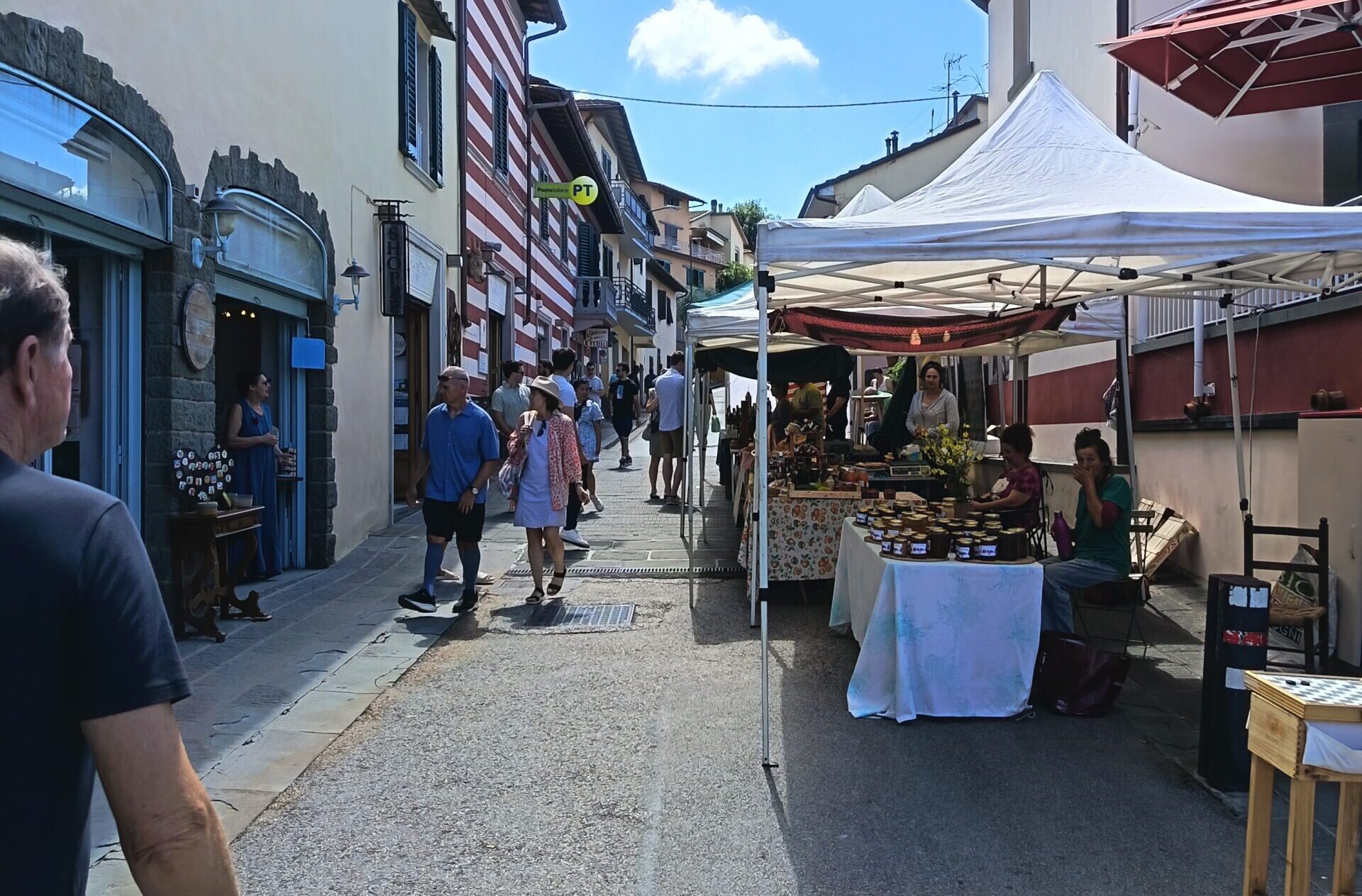 IMG_20260607_113506