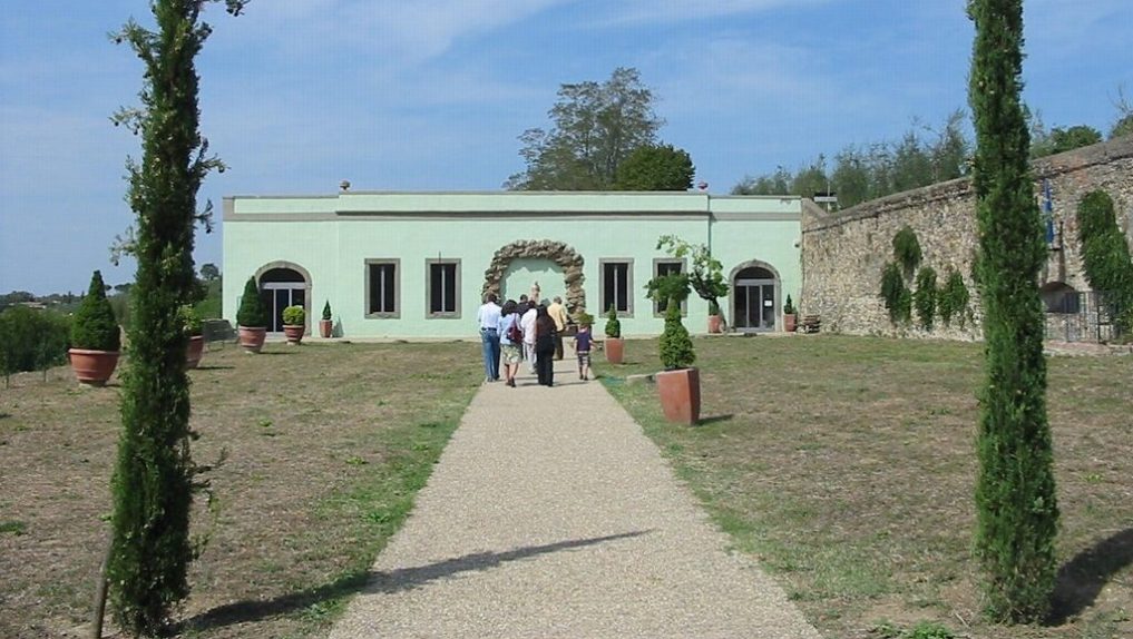 limonaia-di-panzano